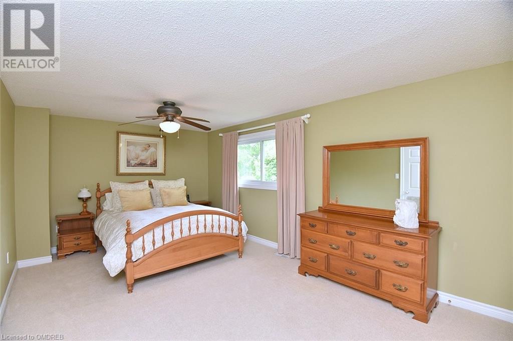 Listing 40425055 - Large Photo # 27