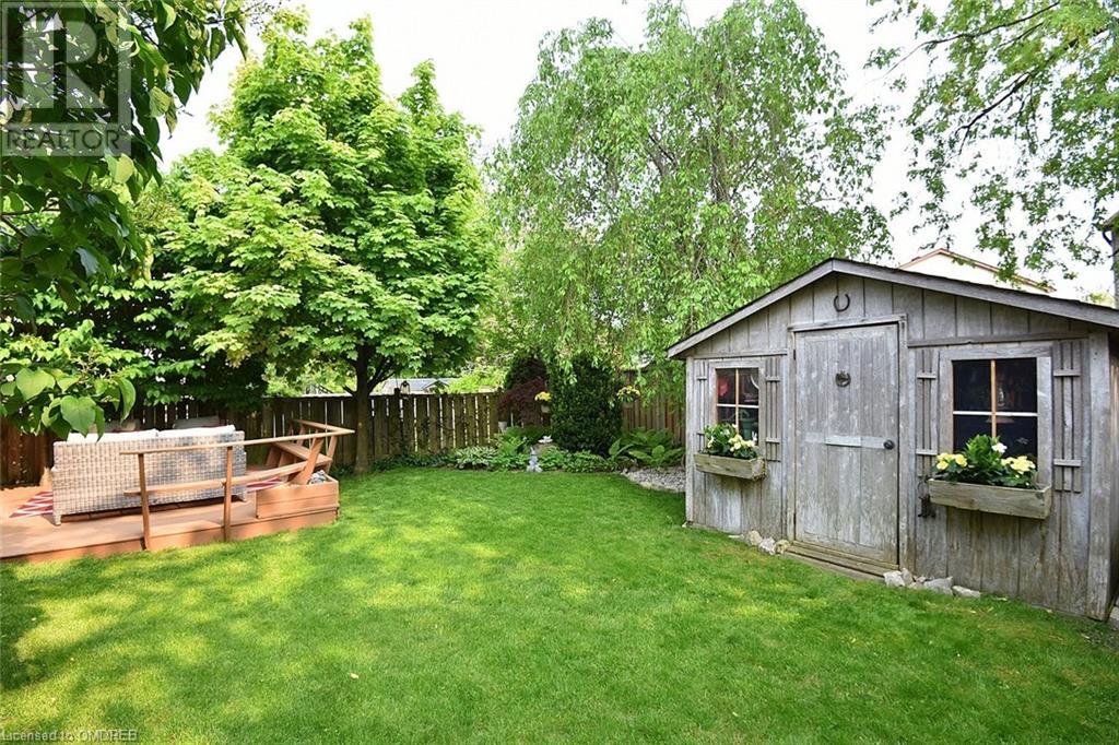 Listing 40425055 - Large Photo # 43