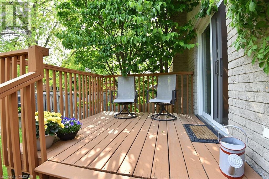 Listing 40425055 - Large Photo # 45