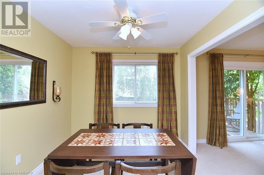 Listing 40425055 - Large Photo # 11