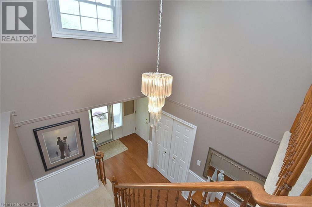 Listing 40425055 - Large Photo # 25