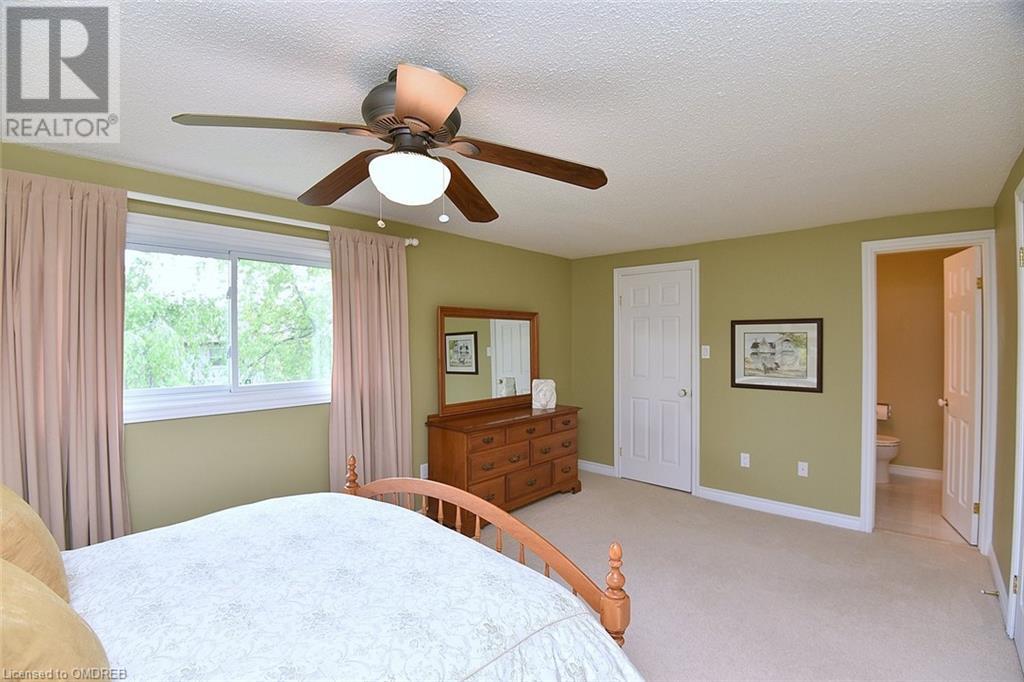 Listing 40425055 - Large Photo # 26