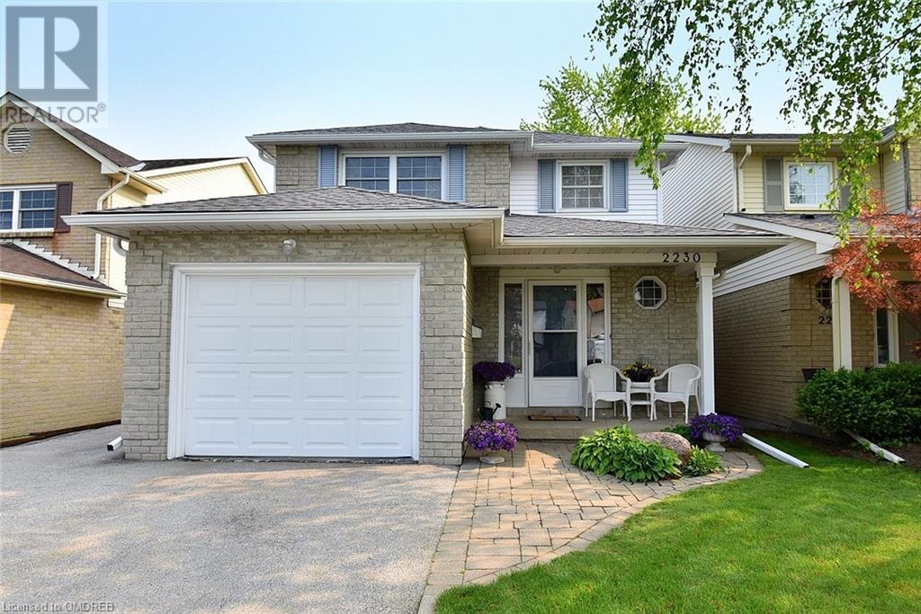 Listing 40425055 - Large Photo # 3
