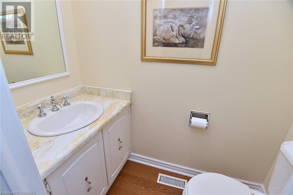 Listing 40425055 - Large Photo # 20