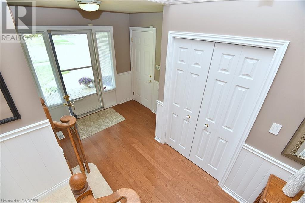 Listing 40425055 - Large Photo # 21