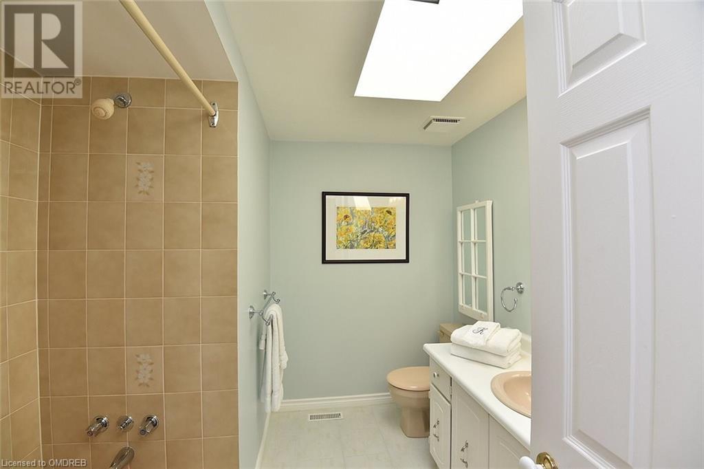 Listing 40425055 - Large Photo # 32
