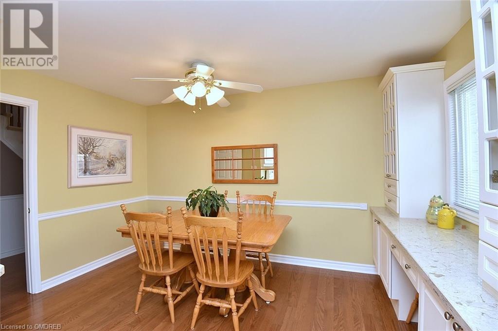 Listing 40425055 - Large Photo # 14
