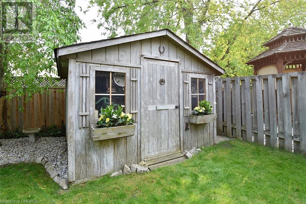 Listing 40425055 - Large Photo # 42