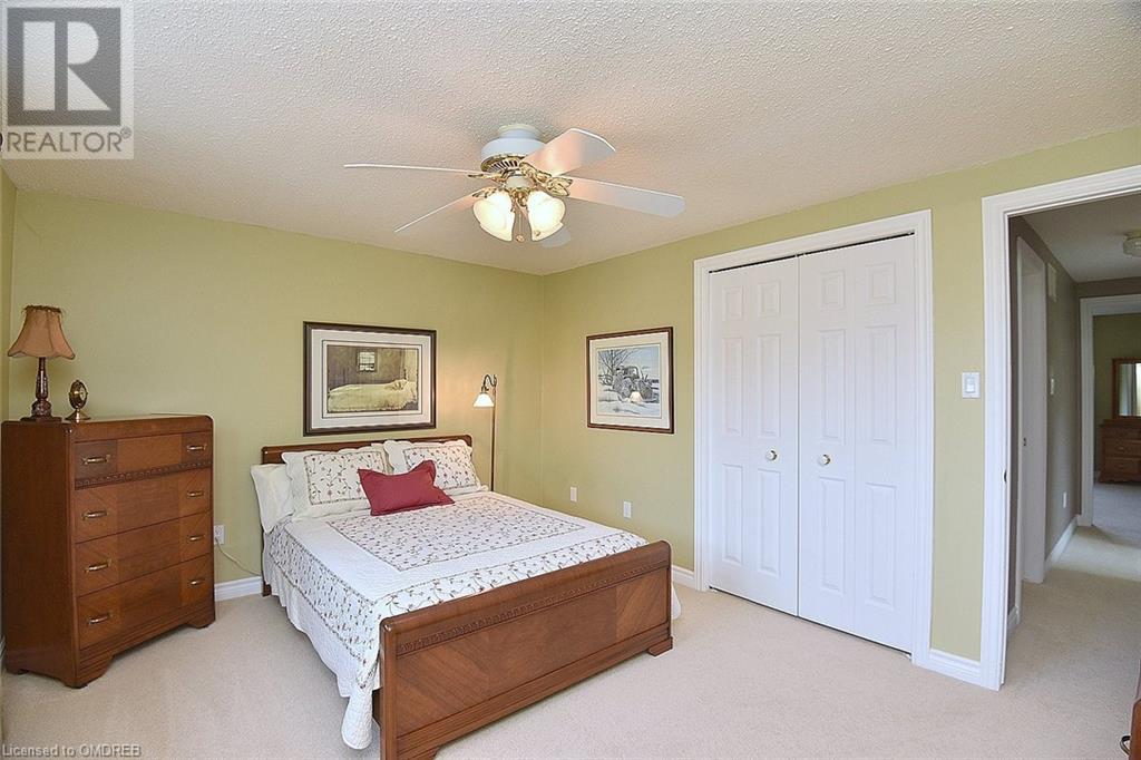 Listing 40425055 - Large Photo # 29