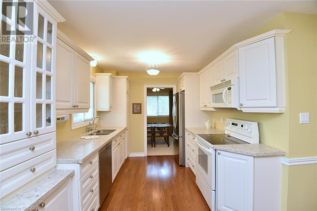 Listing 40425055 - Large Photo # 19
