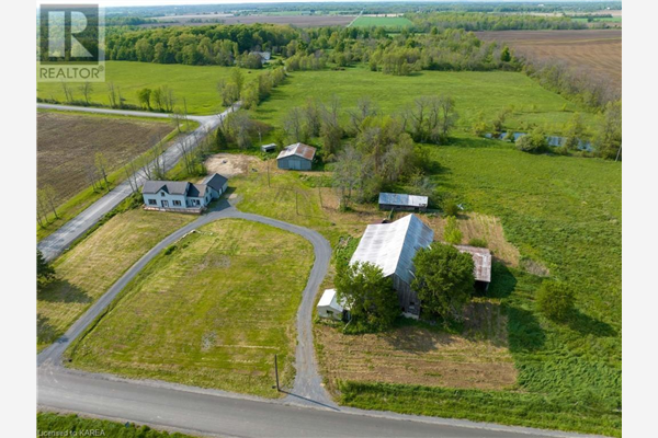 2405 MCINTYRE Road, Bath
