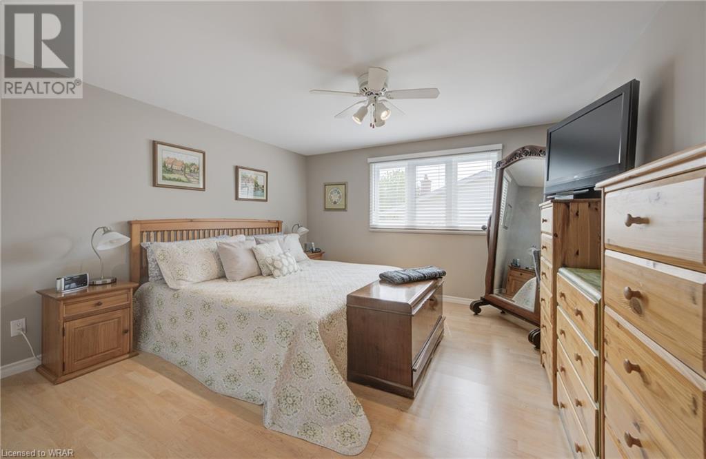 Listing 40425080 - Large Photo # 21