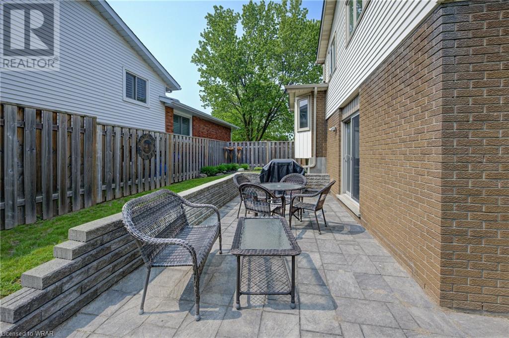 Listing 40425080 - Large Photo # 34