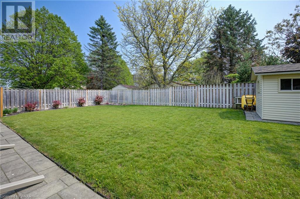 Listing 40425080 - Large Photo # 35