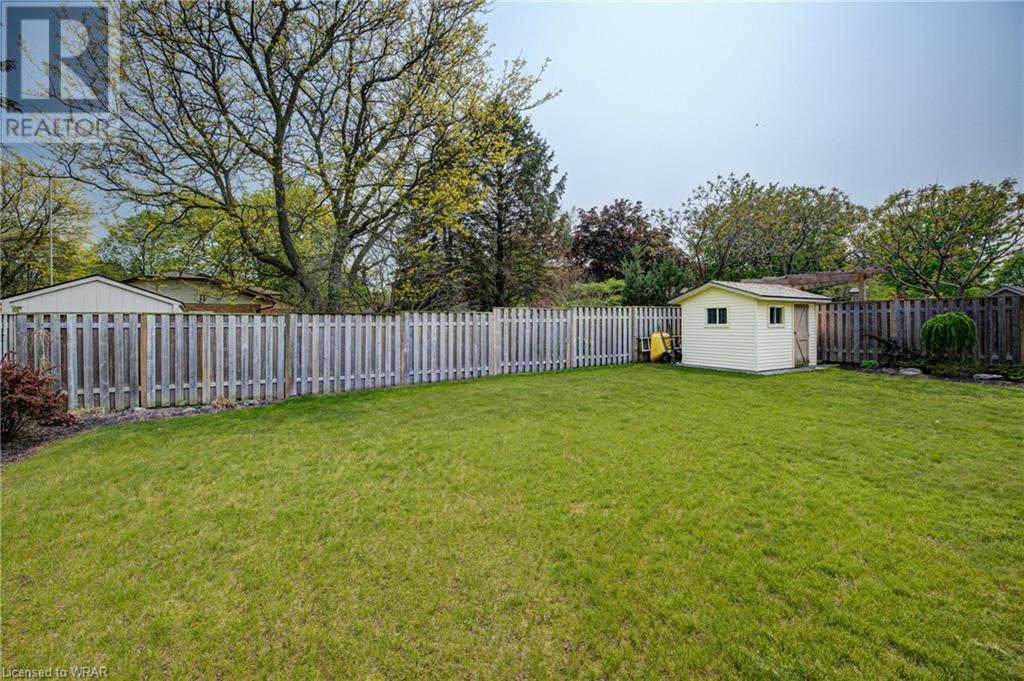 Listing 40425080 - Large Photo # 32