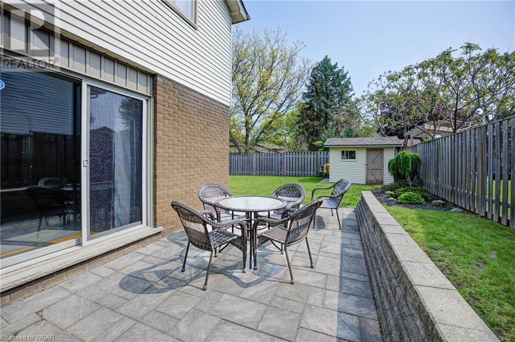 Listing 40425080 - Large Photo # 36