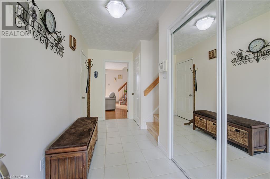 Listing 40425080 - Large Photo # 6