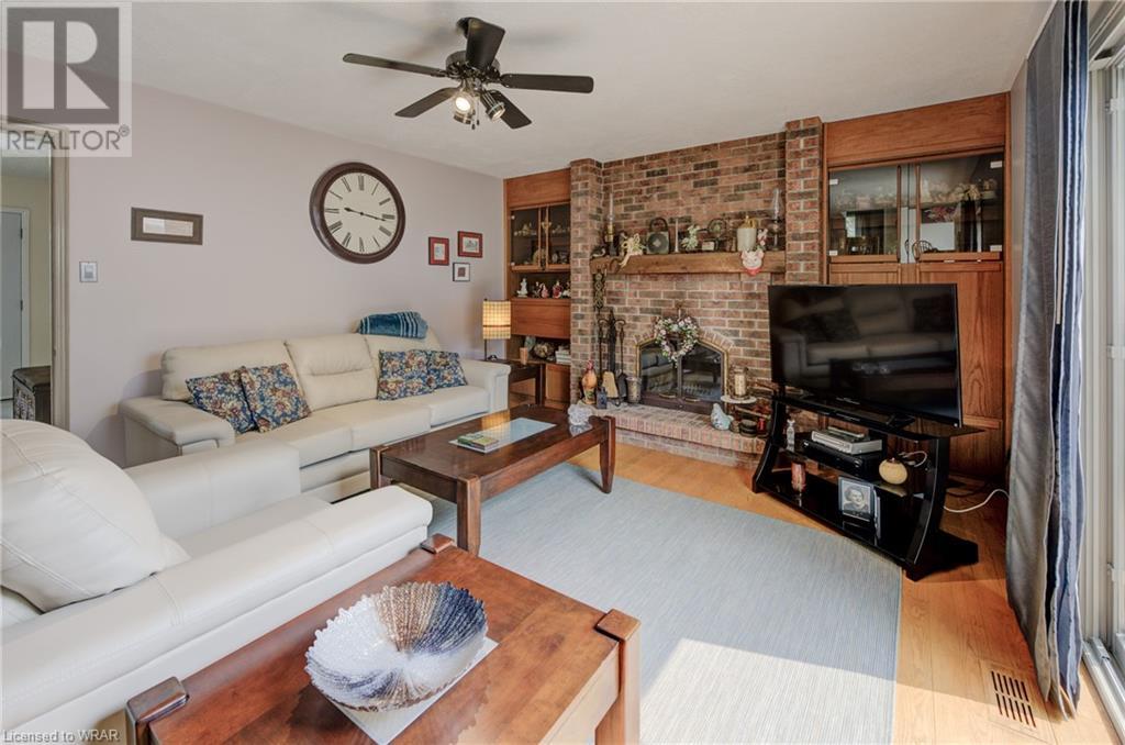 Listing 40425080 - Large Photo # 8