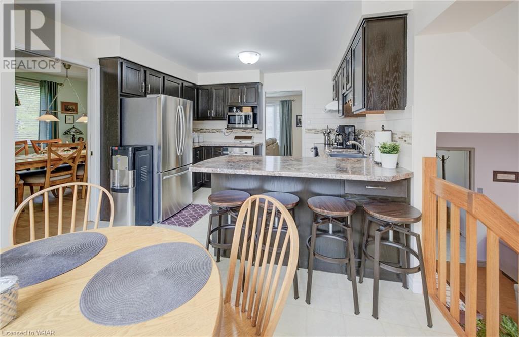 Listing 40425080 - Large Photo # 12