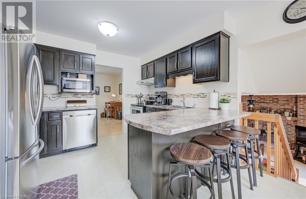 Listing 40425080 - Large Photo # 13