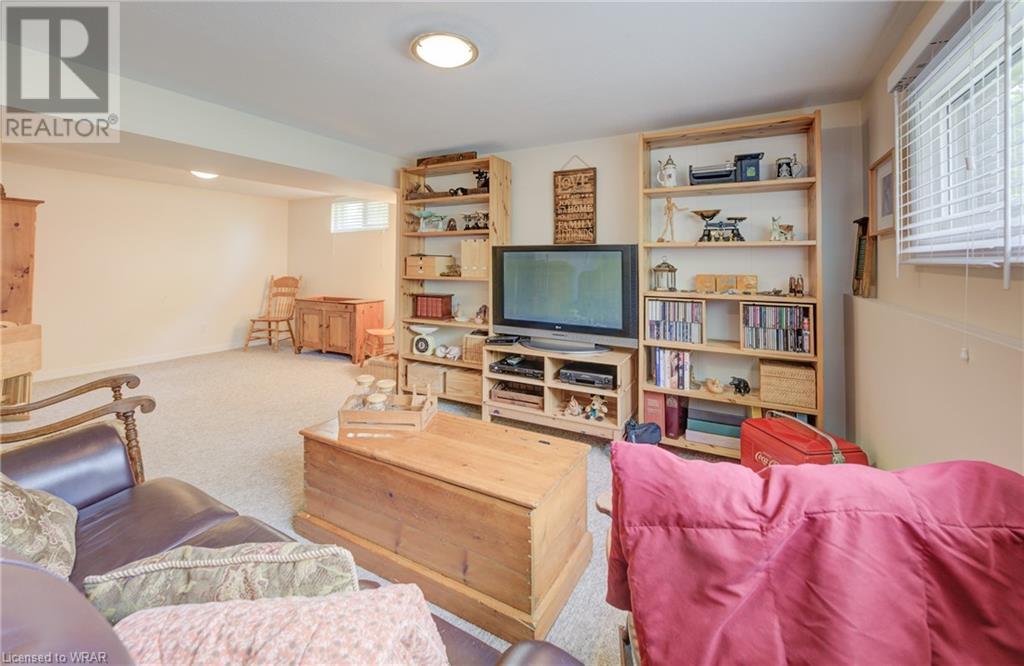 Listing 40425080 - Large Photo # 30