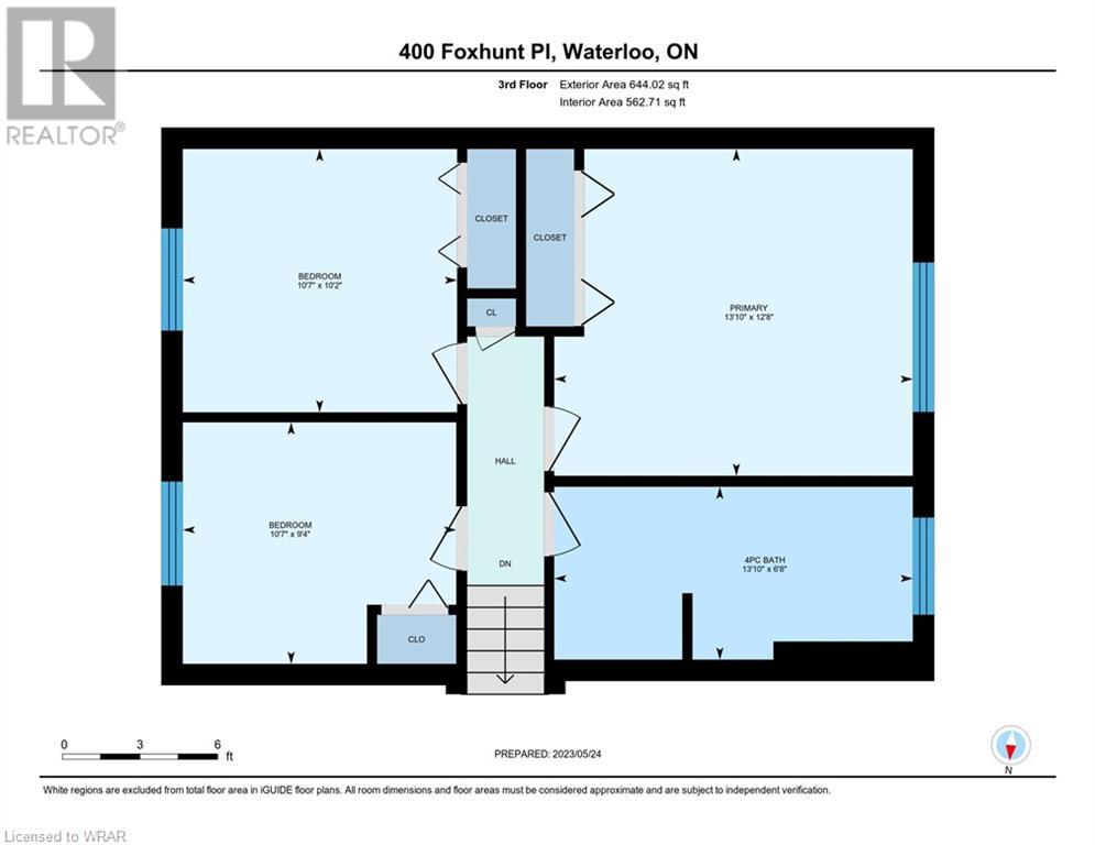 Listing 40425080 - Large Photo # 40