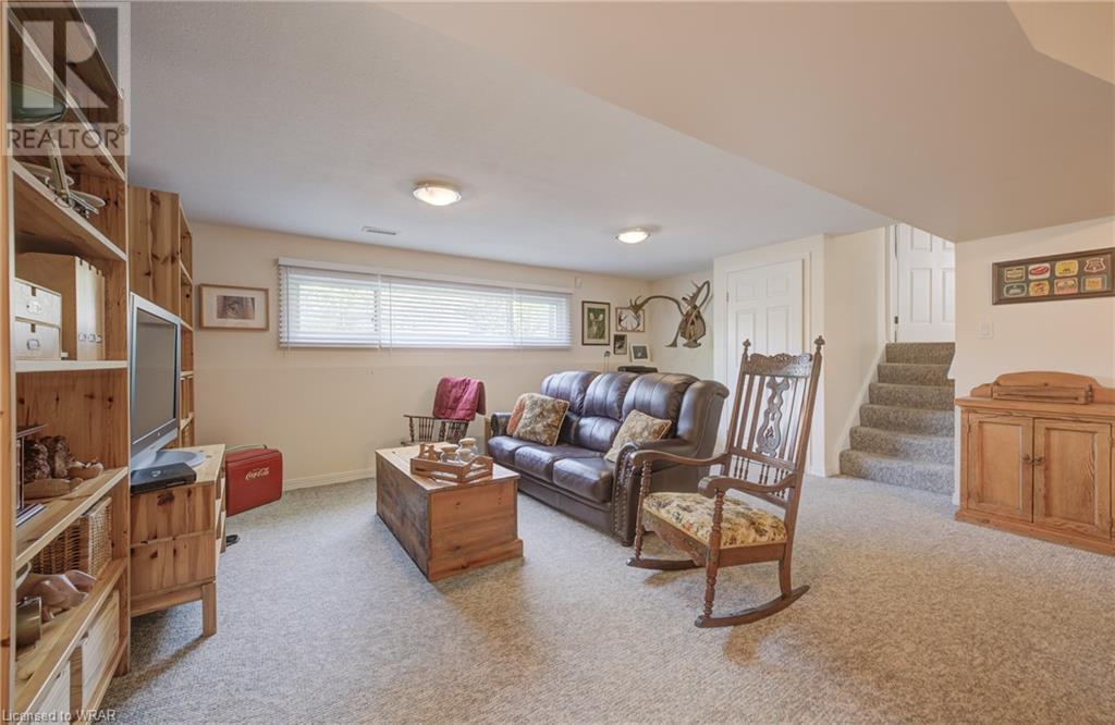 Listing 40425080 - Large Photo # 29