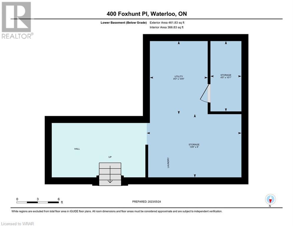 Listing 40425080 - Large Photo # 42
