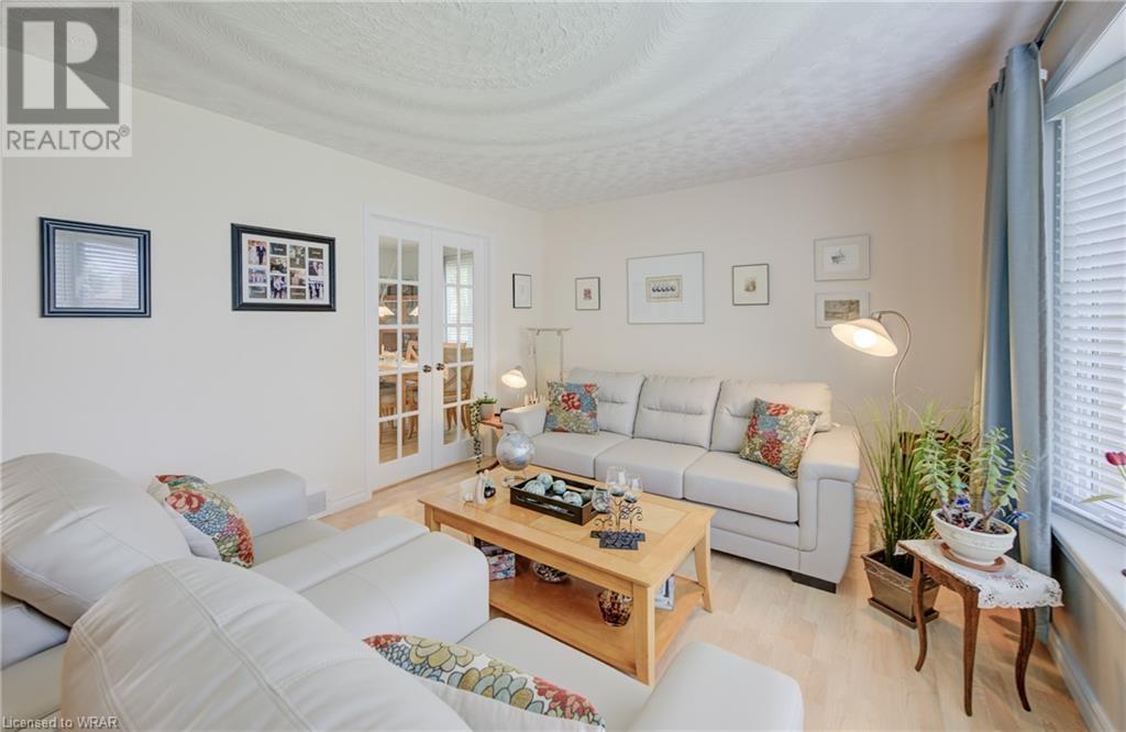Listing 40425080 - Large Photo # 16
