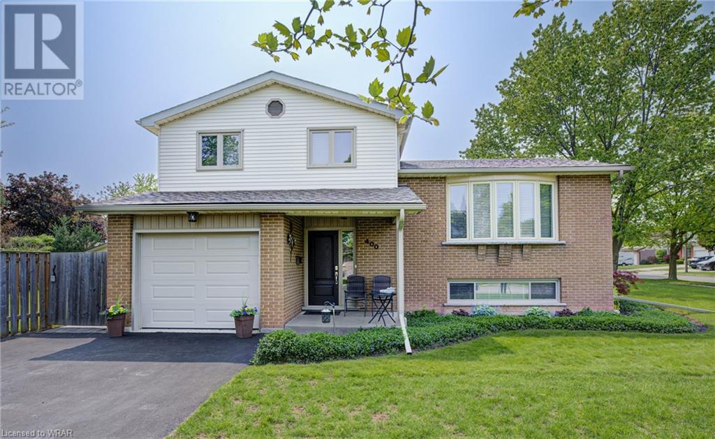 Listing 40425080 - Large Photo # 2