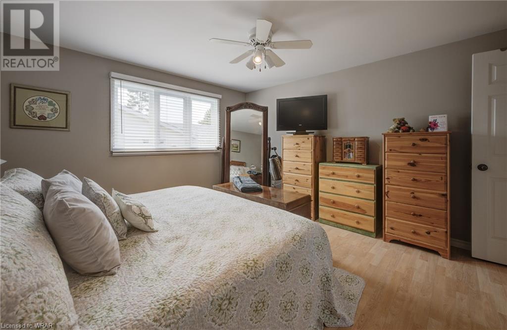 Listing 40425080 - Large Photo # 22