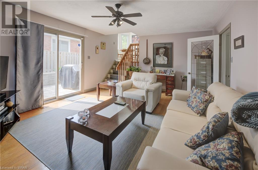 Listing 40425080 - Large Photo # 10