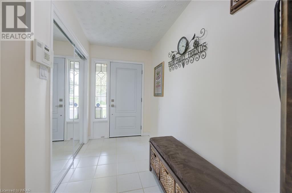 Listing 40425080 - Large Photo # 5