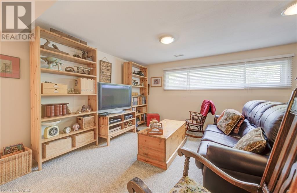 Listing 40425080 - Large Photo # 28