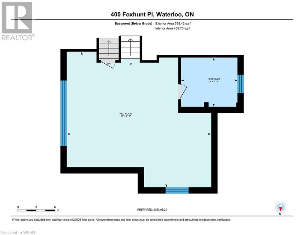 Listing 40425080 - Large Photo # 41