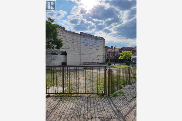 201 ST. PAUL Street, St. Catharines