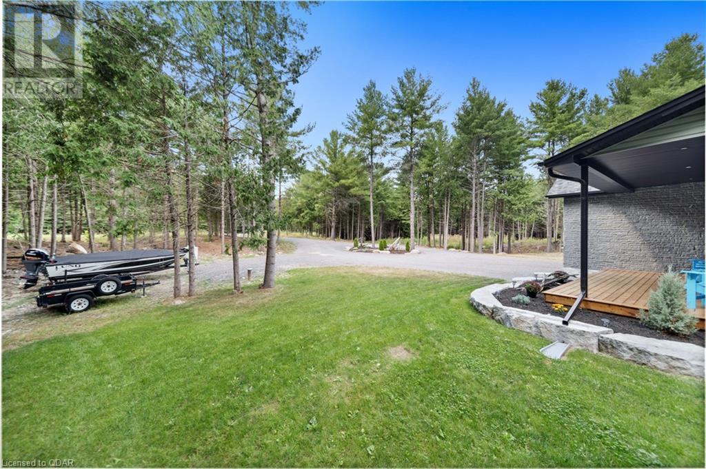 Listing 40425119 - Large Photo # 35