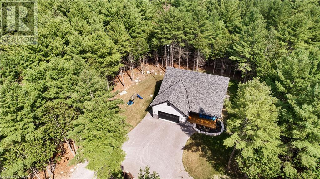 Listing 40425119 - Large Photo # 2