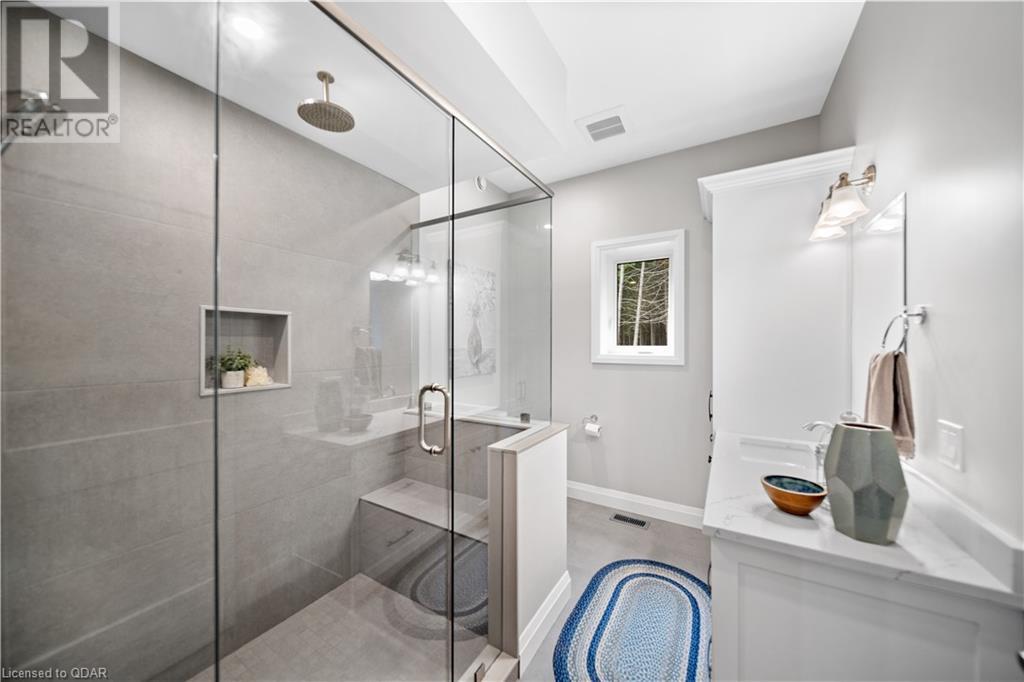 Listing 40425119 - Large Photo # 18