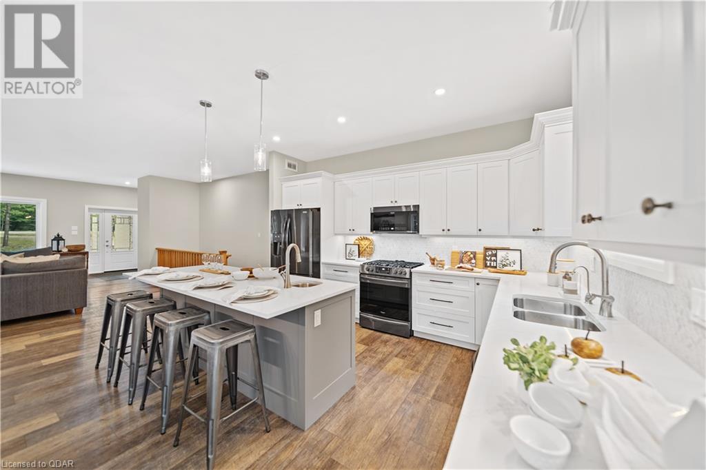 Listing 40425119 - Large Photo # 10