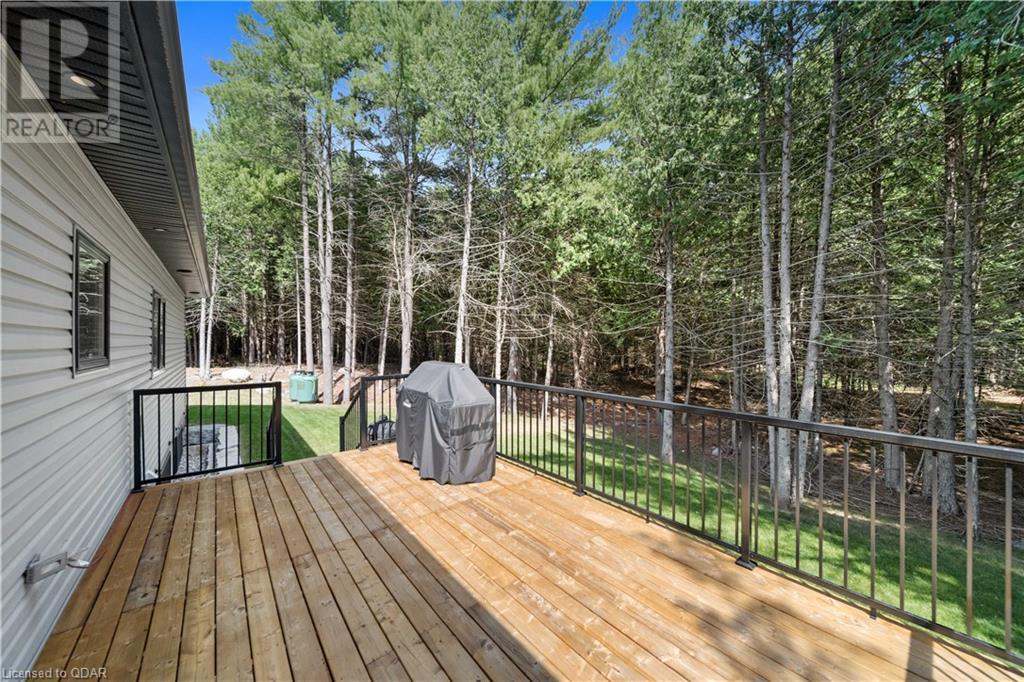 Listing 40425119 - Large Photo # 31