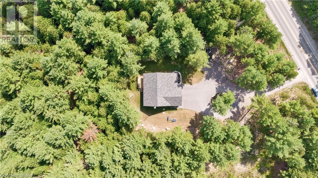 Listing 40425119 - Large Photo # 42