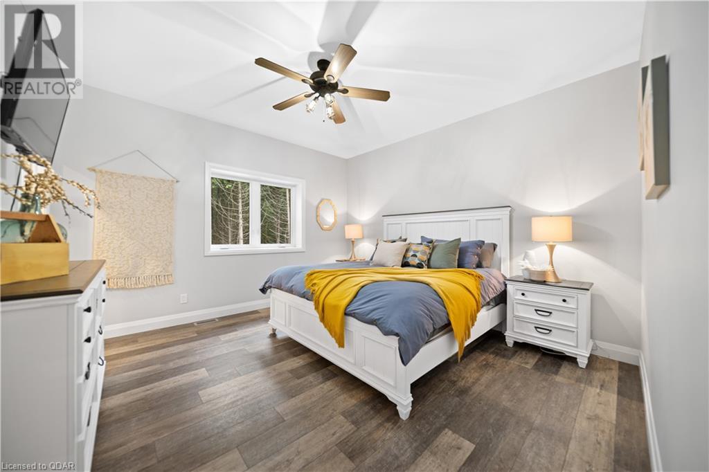Listing 40425119 - Large Photo # 16