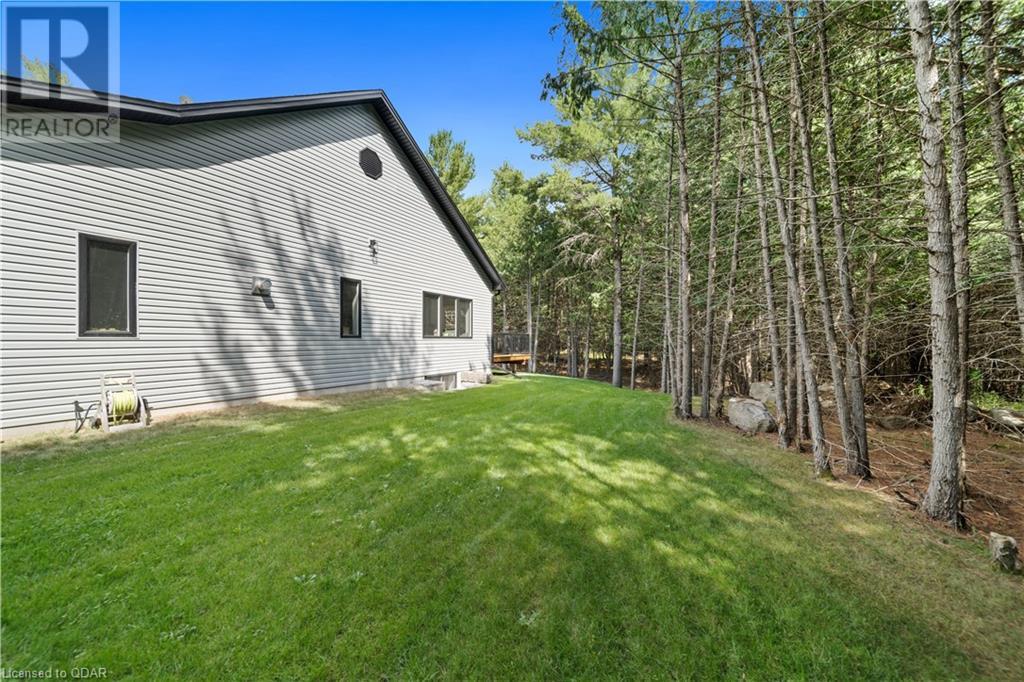 Listing 40425119 - Large Photo # 39