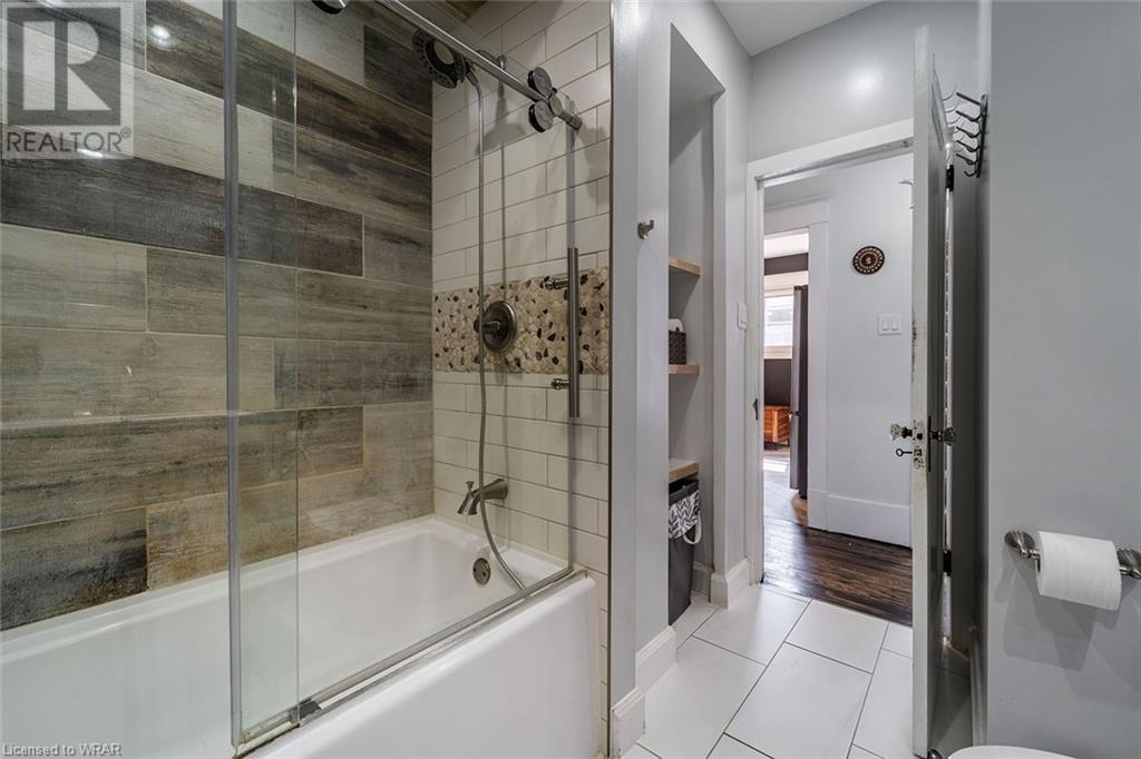 Listing 40425139 - Large Photo # 10