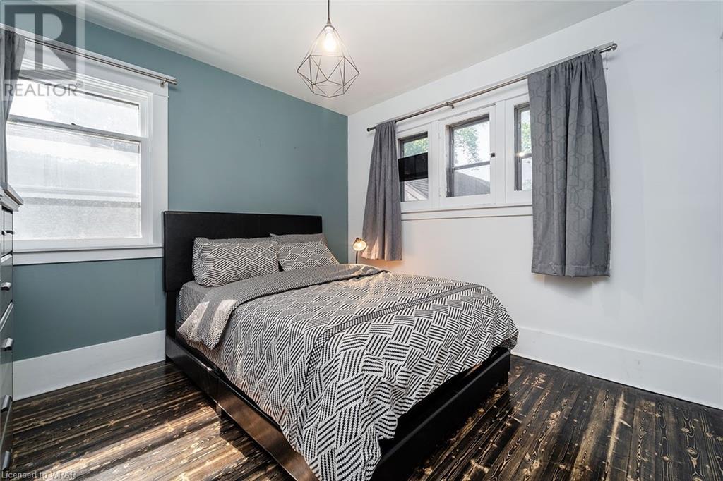 Listing 40425139 - Large Photo # 11