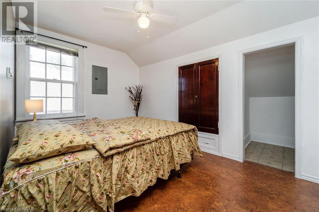 Listing 40425139 - Large Photo # 24