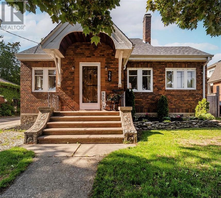 Listing 40425139 - Large Photo # 1