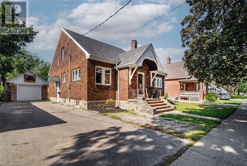 Listing 40425139 - Large Photo # 31