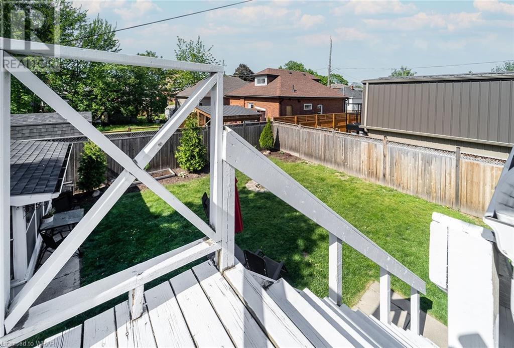 Listing 40425139 - Large Photo # 26